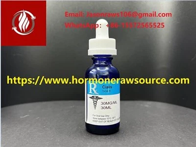Stada cialis (tadanafil) लिक्विड 30mg सेक्स कैस के लिए: 171596-29-5}