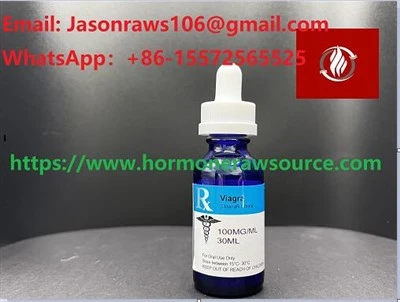 Stada viagra (sildenafil) लिक्विड 200mg सेक्स कैस के लिए: 139755-83-2}